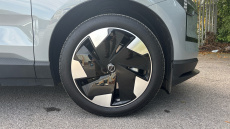 Volvo EX30 200kW SM Extended Range Plus 69kWh 5dr Auto Electric Estate